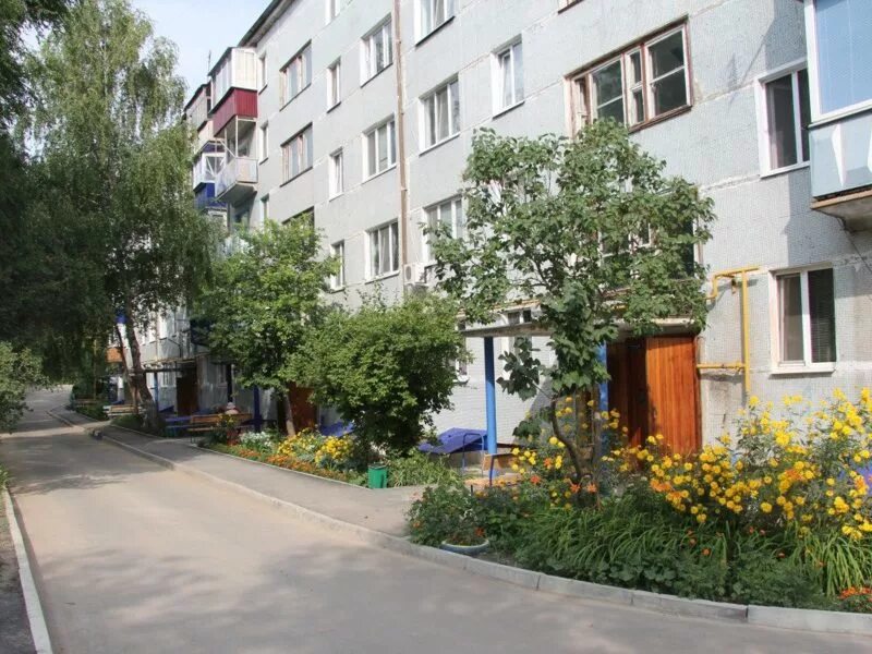 Мир октябрьск самарская. Тимирязева, 40. Мир октябрьск самарская. Магазин городе октябрьске самарская область. Парк поколений октябрьск самарская.