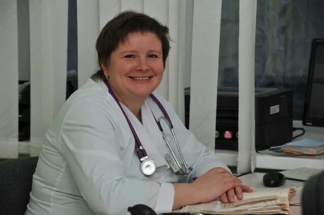 Сайт мсч 118 г. Полярные зори поликлиника мсч 118. Мсч 118 полярные зори. Сайт мсч 118 г. Сайт мсч 118 г.