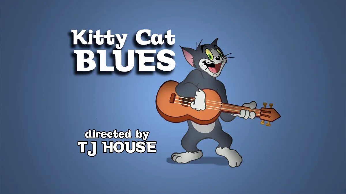 Blue tom. Tom and Jerry Blue Cat Blues. Tom and Jerry Kitty. Tom and Jerry 103 Blue Cat Blues. Tom and Jerry Ньюс.