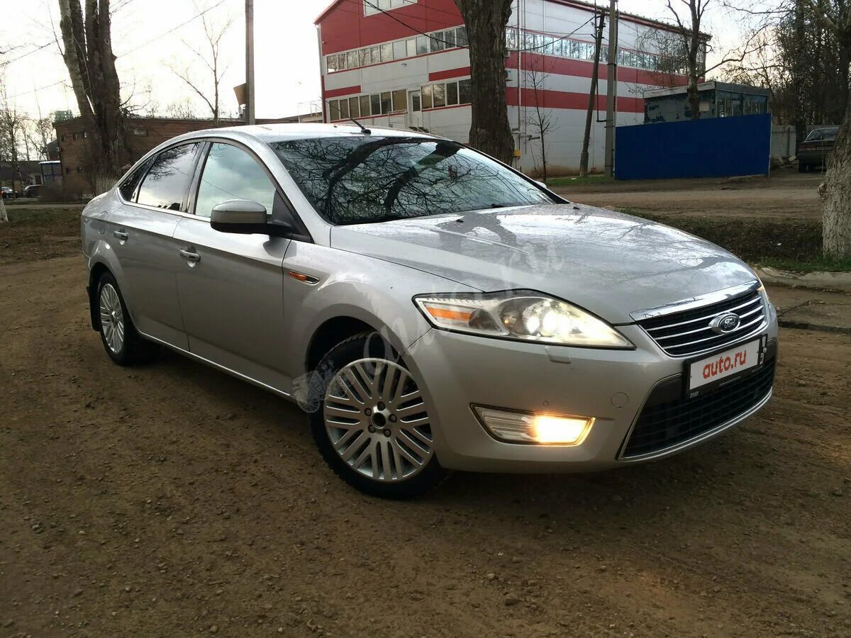 Mondeo 2007. Форд Мондео 4 2007 год. Форд Мондео 2007г. Форд Мондео 2007 125 лс. Купить мондео с пробегом на авито