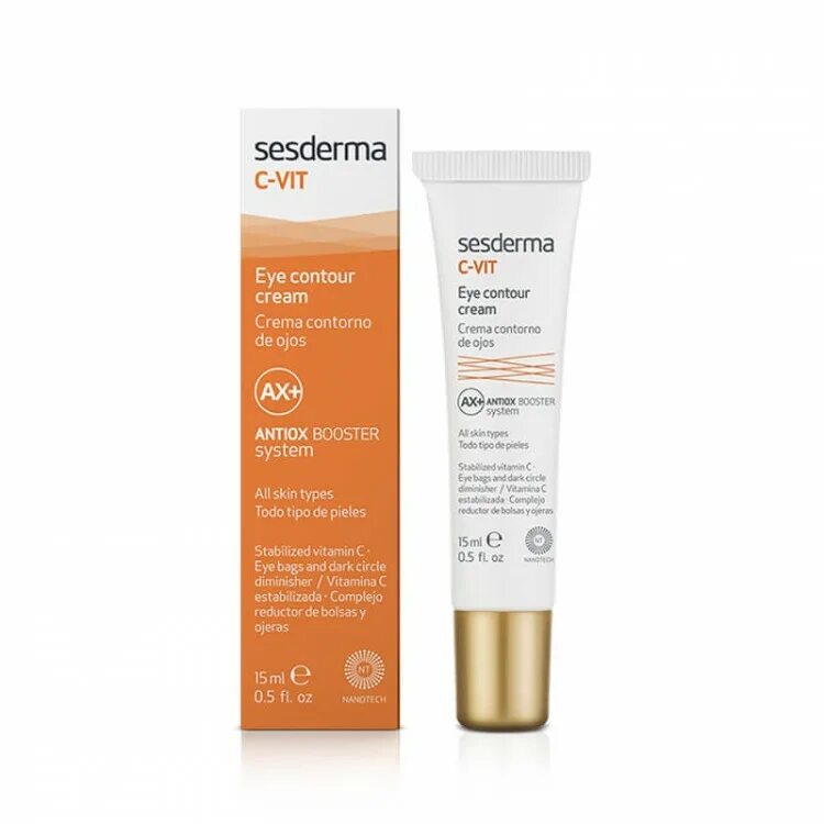 Крем для глаз sesderma hidraloe eye contour cream 15 мл. Sesderma sesgen 32 для глаз. Sesderma hidraloe крем. Sesderma eye contour cream крем-контур вокруг глаз. Sesderma крем вокруг глаз отзывы.