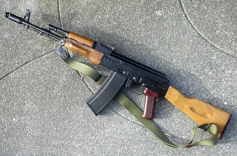 Закачать ак. Сайга АК 74. AK 74 Сайга. Сайга Калашникова. Сайга АК 47.