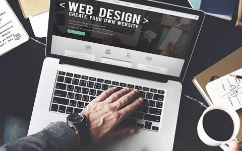 Sacramento Web Design Companies