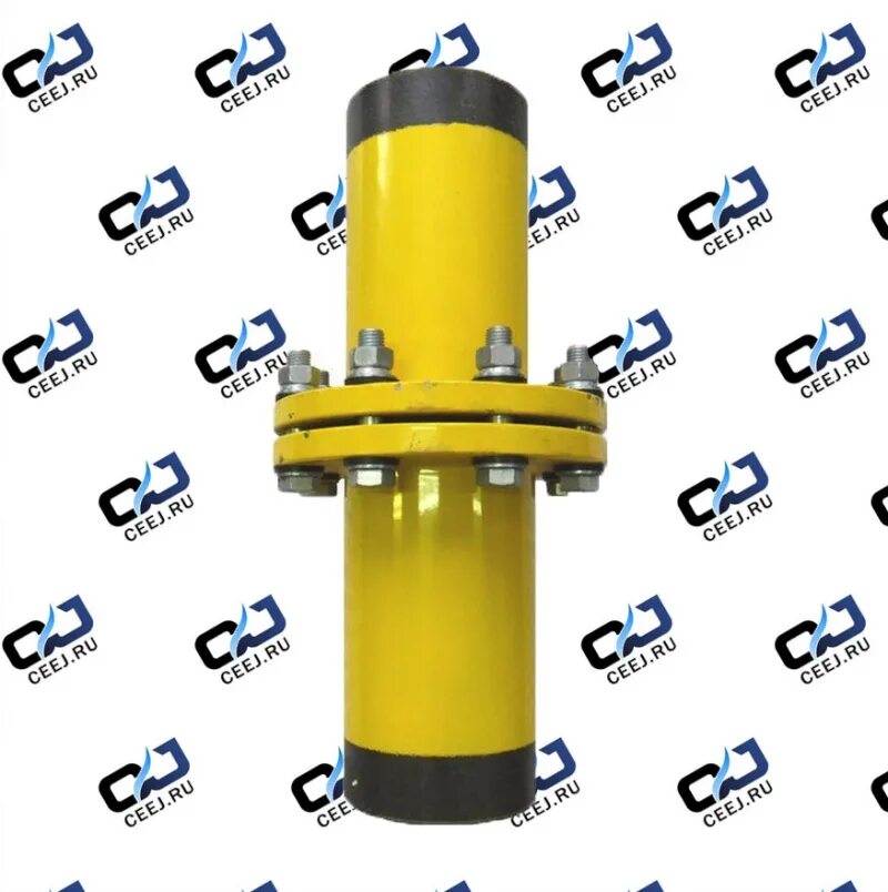 Сгон иссг-32 изолирующий. Диэлектрическая вставка иснн-20. Ис-50 изолирующее соединение. Изолирующий сгон иссг-20. Исм 20 изолирующее соединение.