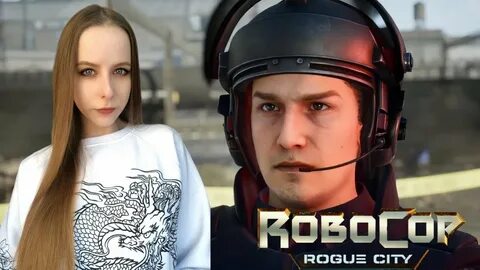 Rogue city отзывы