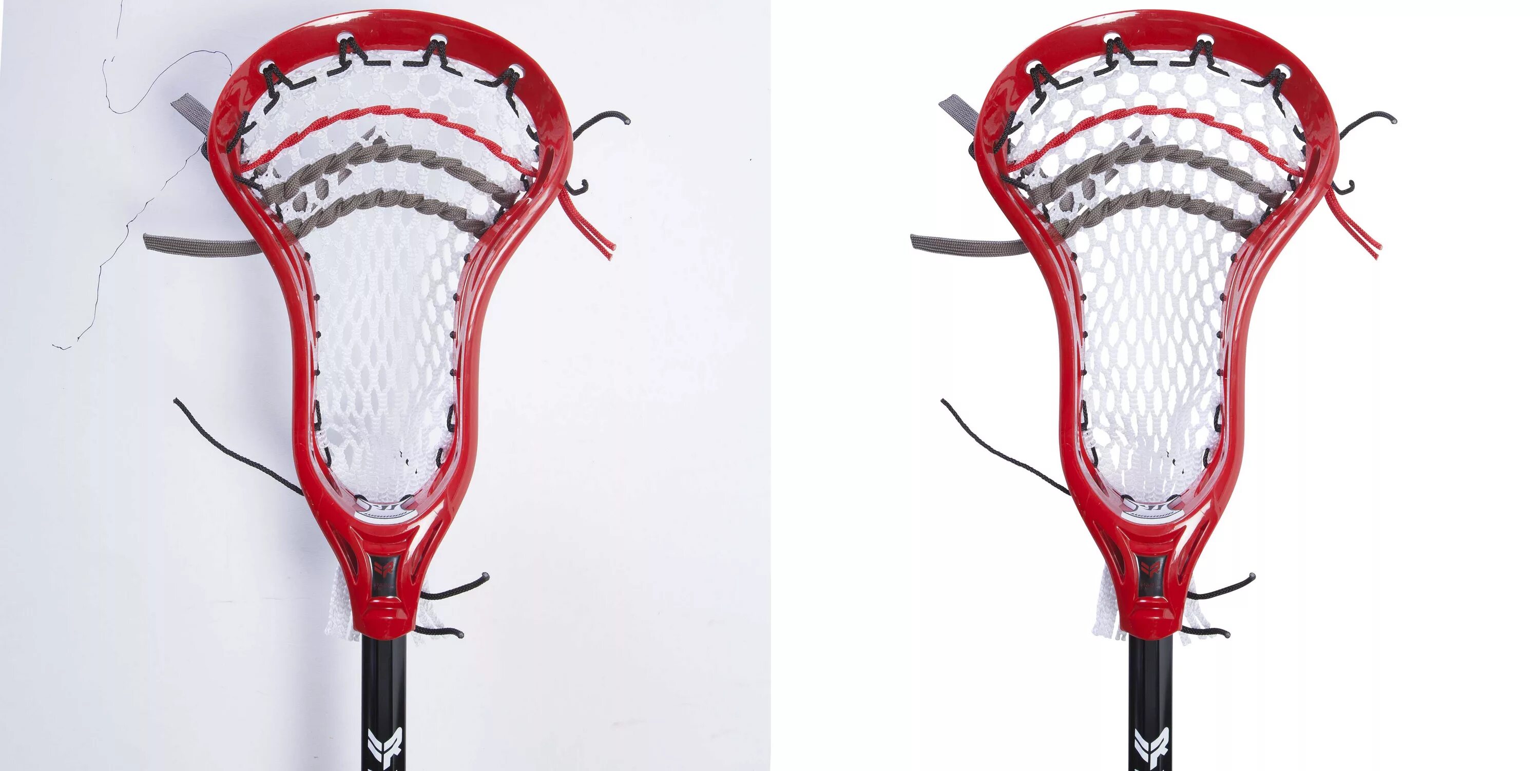 Image clipping. Clipping path. clippings complex. bag clipping path. clipping pathدر ایلاسریتور.