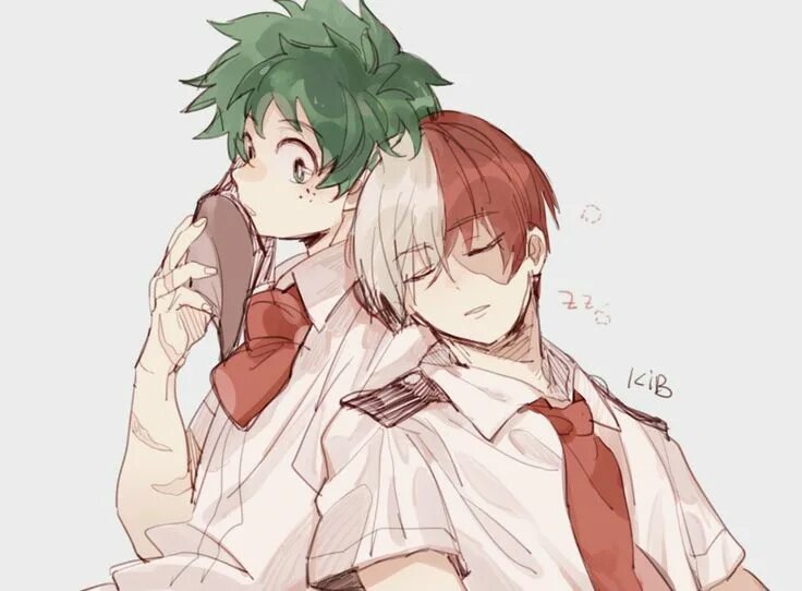 Тодороки шото и мидория изуку. Шото тодороки и изуку мидория 18. Тодороки и мидория. Шото тодороки и изуку мидория 18. Изуку и тодороки.