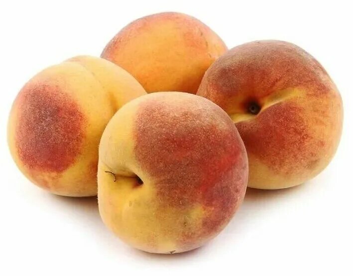 персики нектарины грузия. урюк абрикос нектарин персик. персик ккал. персик нектарин красный. масса 4 персиков.
