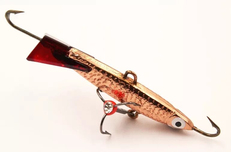 Балансир красноголовик. Балансир lucky john 30 мм. Балансир цвет 015f. Сайт балансир. Сайт балансир.