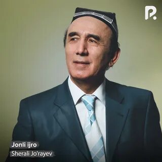 Sherali jo rayev dost