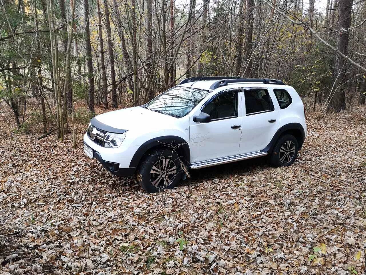 Рено дастер полный привод автомат. Renault Duster полный привод. Duster 2.0. Рено Дастер 2.0 автомат. Полный привод Рено Дастер 2.0.