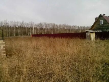 Квартиры в шугарово
