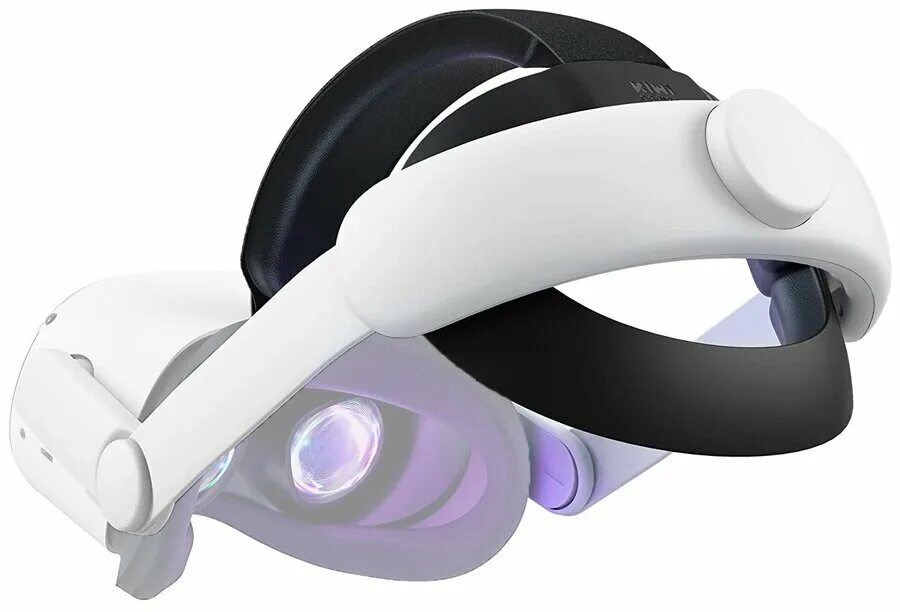 Quest elite strap. Крепление kiwi design elite strap для oculus quest 2. oculus quest 2 kiwi design strap. elite strap. elite strap для quest 3.