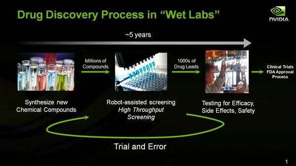 Windows error 1. Ошибка u2023 дискавери 3. Ленд ровер дискавери 3 ошибка кпп. Ленд ровер ошибка c1a13-64. Панель приборов ленд ровер дискавери 3 2.