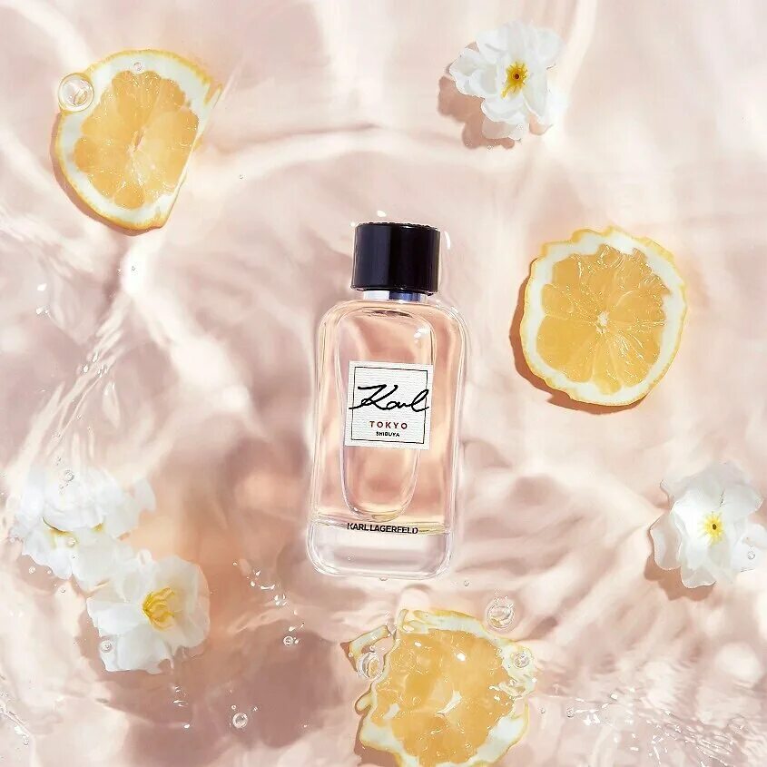 Karl lagerfeld духи мужские new york. лагерфельд токио отзывы. лагерфельд токио отзывы. карл лагерфельд туалетная вода мужская 60мл hamburg. лагерфельд токио отзывы.