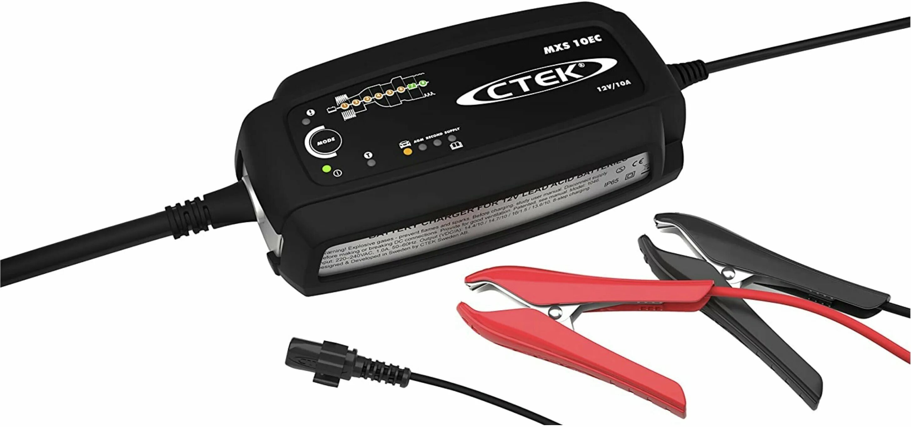 Зарядное устройство ctek. Ctek battery charger mxs 10. зарядное устройство ctek 1049. зарядное устройство ctek m15. mxs511.