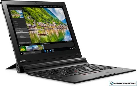 Thinkpad x1 характеристики