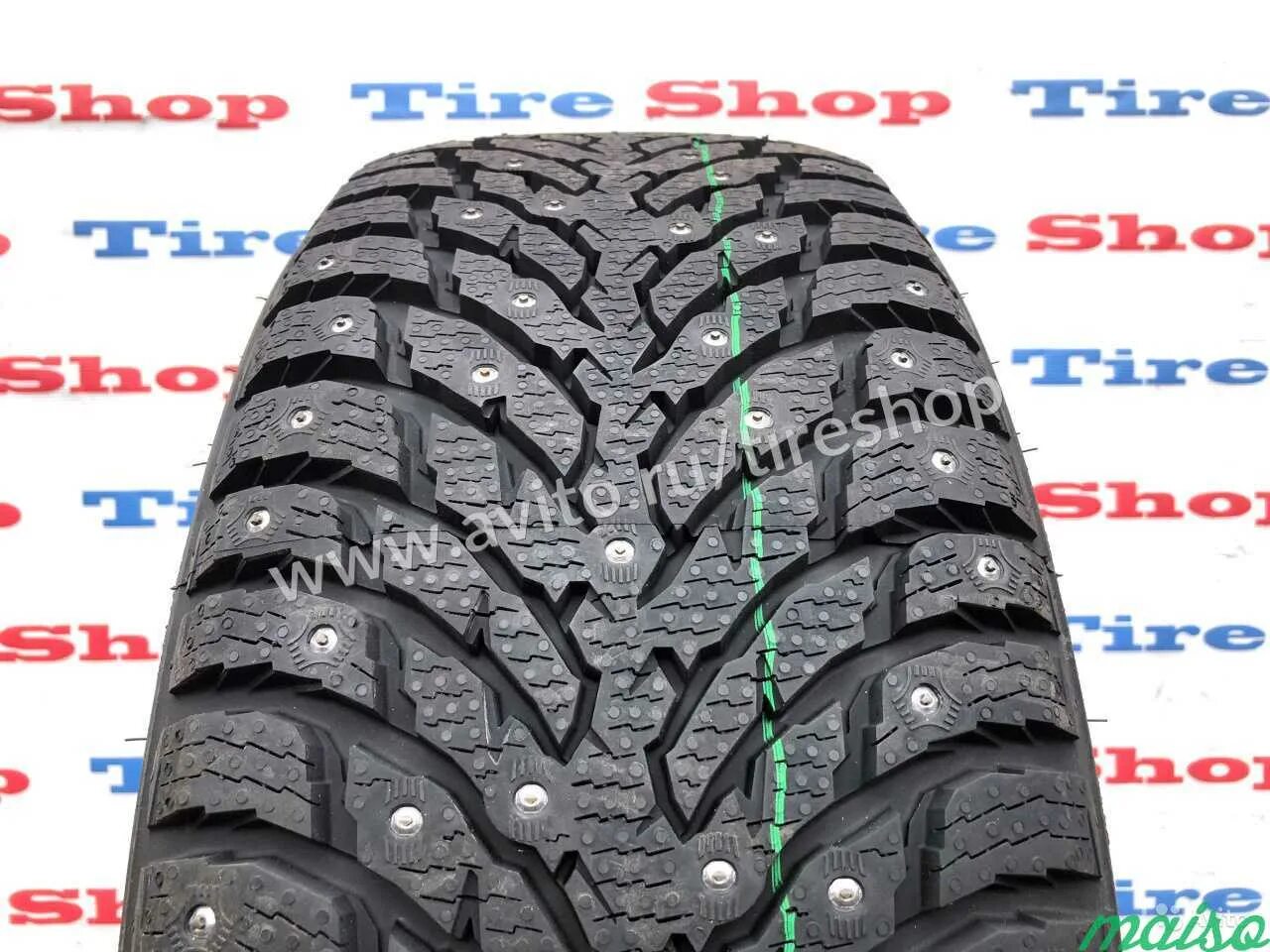 Шины nokian hakkapeliitta 9 шипы. Nokian hkpl 9. hakkapeliitta 9. хакапелита 9 285/50 r20. 285/50r20 116t xl hakkapeliitta 9 suv tl (шип.).