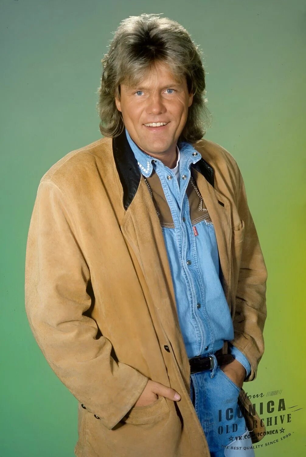 Blue system обложка. Blue system obsession обложка. Дитер болен blue system. Дитер болен. Dieter bohlen в 2020.