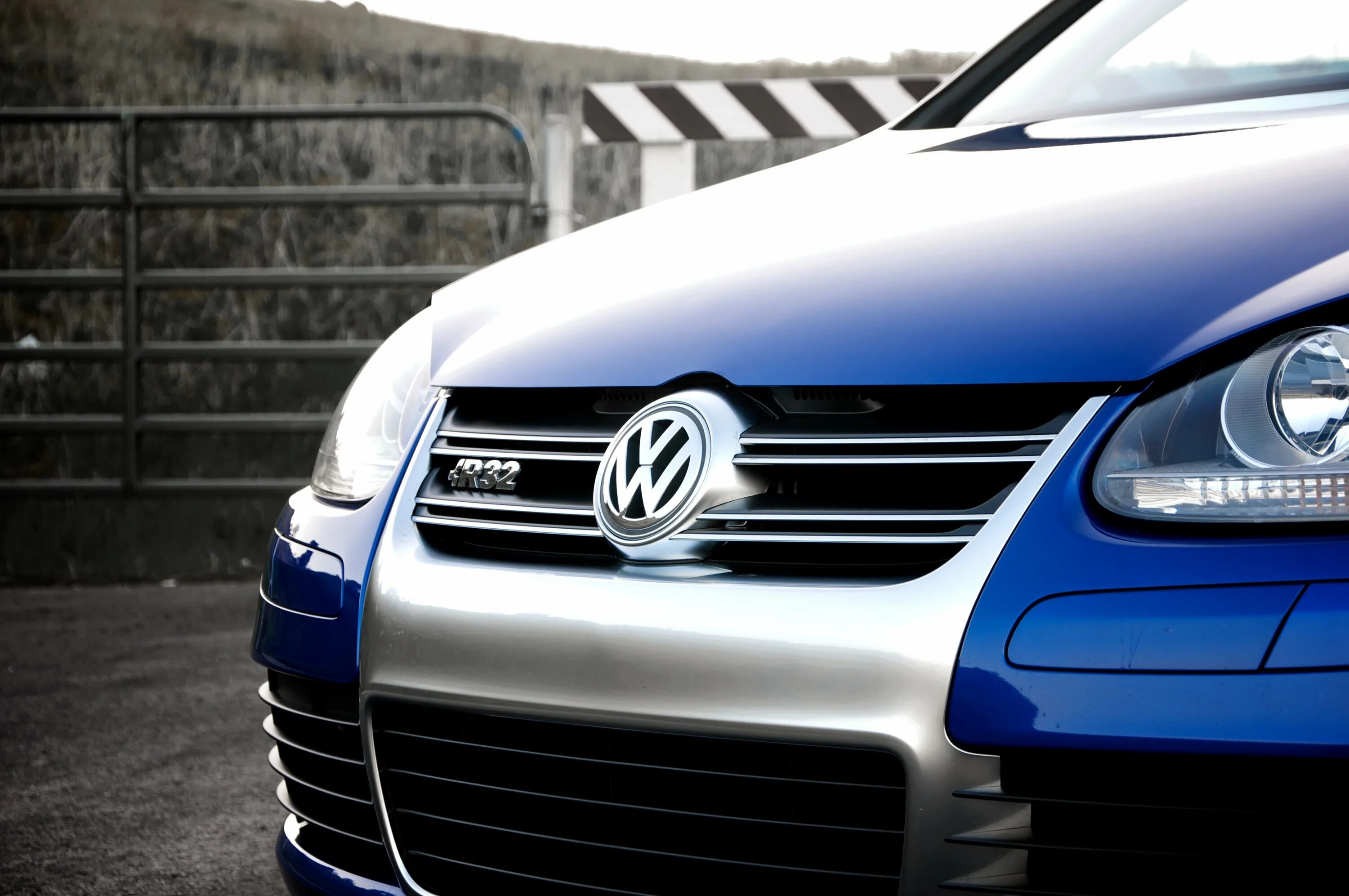 Volkswagen mk5. Golf r32. Golf r32 mk7. Golf 5 r32. VW Golf r32 mk4.