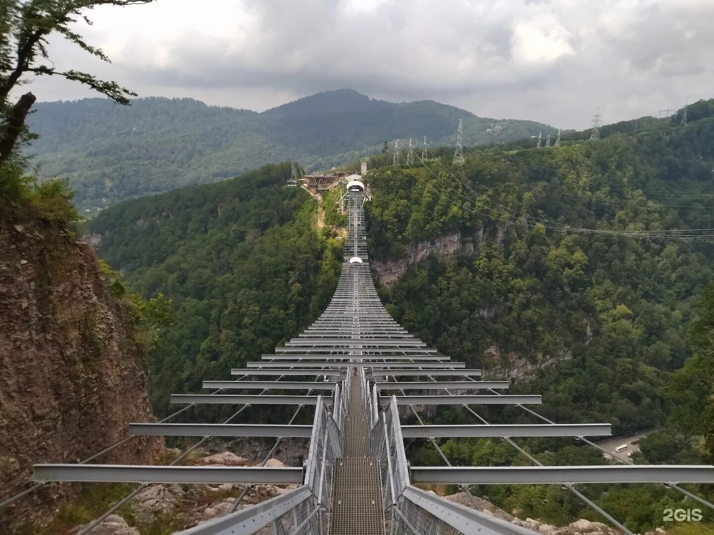 Skypark Сочи. Рановский парк Сочи. Скайпарк AJ Hackett Sochi. Скайпарк Сочи фото.