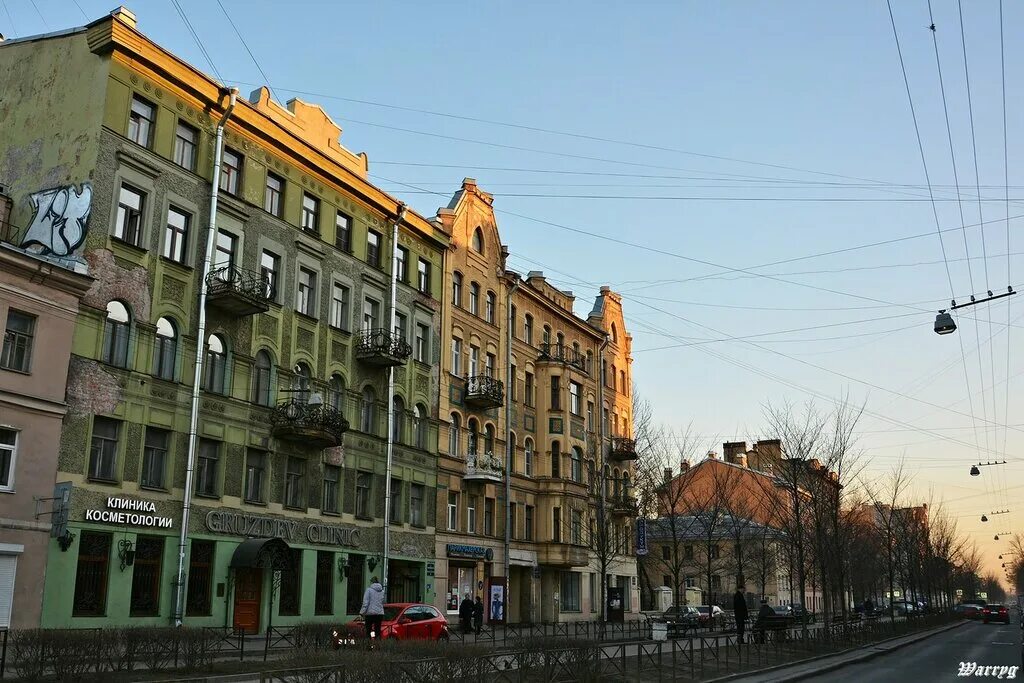 16. Улица черняховского дом 16. Дом 15 корп 4. Черняховского 19 санкт-петербург. Ул, черняховского 4.