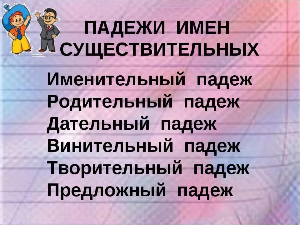 Стих какой падеж. Стих про падежи. Презентация на тему падежи. Стих о падежах русского языка. Презентация именительный падеж.