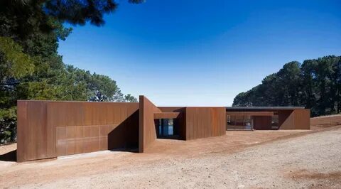 The local project