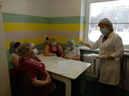 Коломенская црб запись
