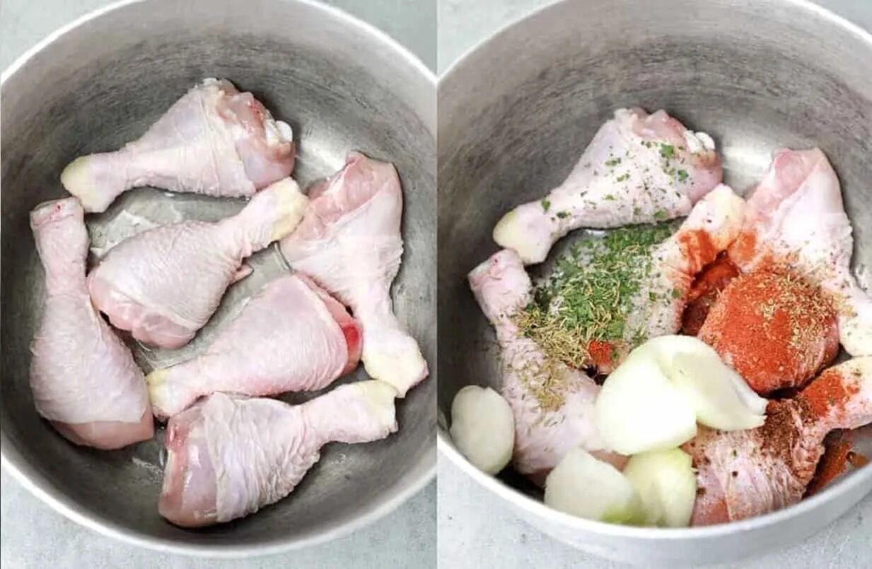 Сколько времени варить курицу в кастрюле. Отварить курицу. Кусочки курицы. Отварить кусочки курицы. Курица для варки.