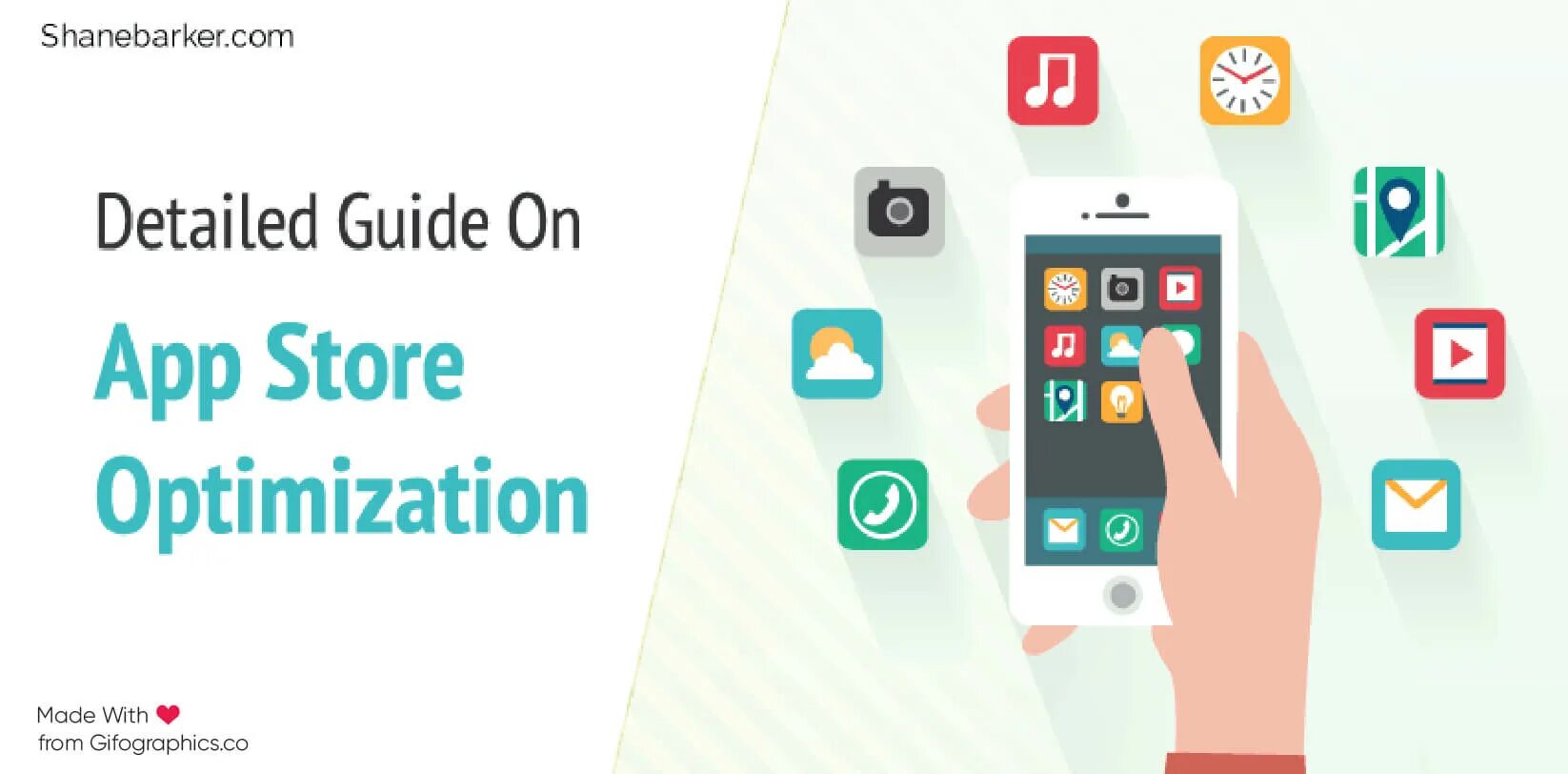 App Store Optimization. App Store Optimization Pro Tips. Guide app. Digit приложение. Detailed guide