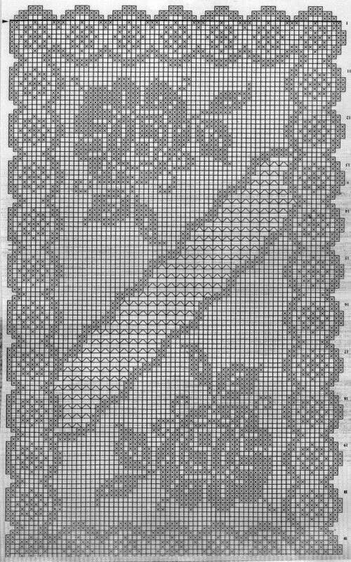 Салфетка крючком филейная техника. Красивые филейные салфетки. Скатерть в филейной технике. Дорожка в филейной технике. Филейная салфетка прямоугольная.