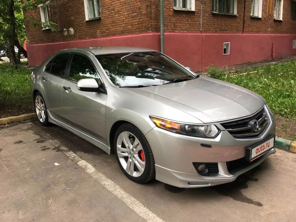 Honda Accord 2008 Type s. Honda Accord 8 Type s. Honda Accord 8 серебристый. Honda Accord 8 2008.