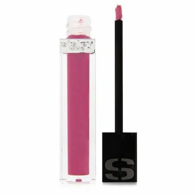 Блеск для губ rouge. Sisley блеск для губ Phyto-Lip 6. Sisley le Phyto Gloss 9. Sisley Phyto Lip Gloss 7. Sisley Phyto Lip Gloss.