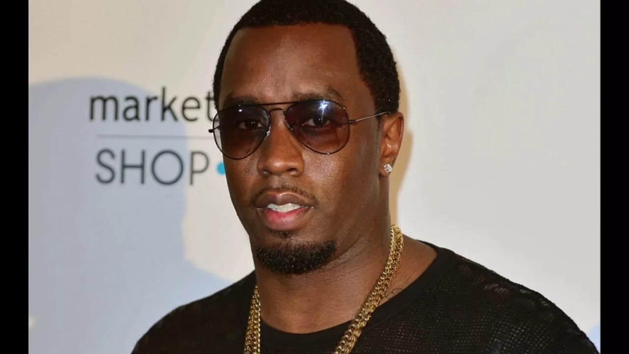 P diddy почему. P diddy. хипхопер p.diddy. шон комбс. &quot;p. diddy&quot; &amp;&amp; ( исполнитель  группа  музыка  music  band  artist ) &amp;&amp; (фото  photo).