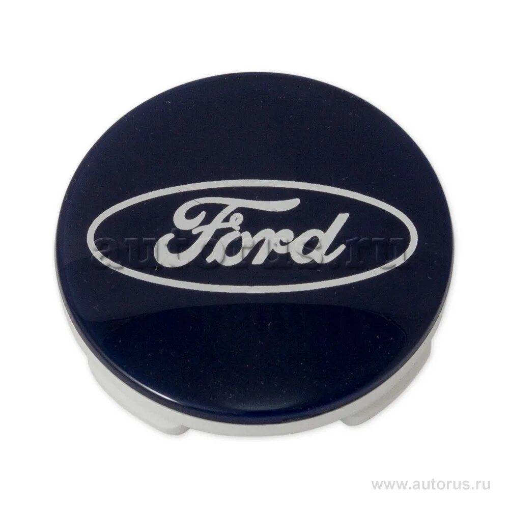 Купить заглушку на форд. 1429118 Колпачок литого диска Ford. Заглушки на литые диски Форд фокус 1. Заглушка литого диска Форд фокус. 1128972 Колпачок литого диска.