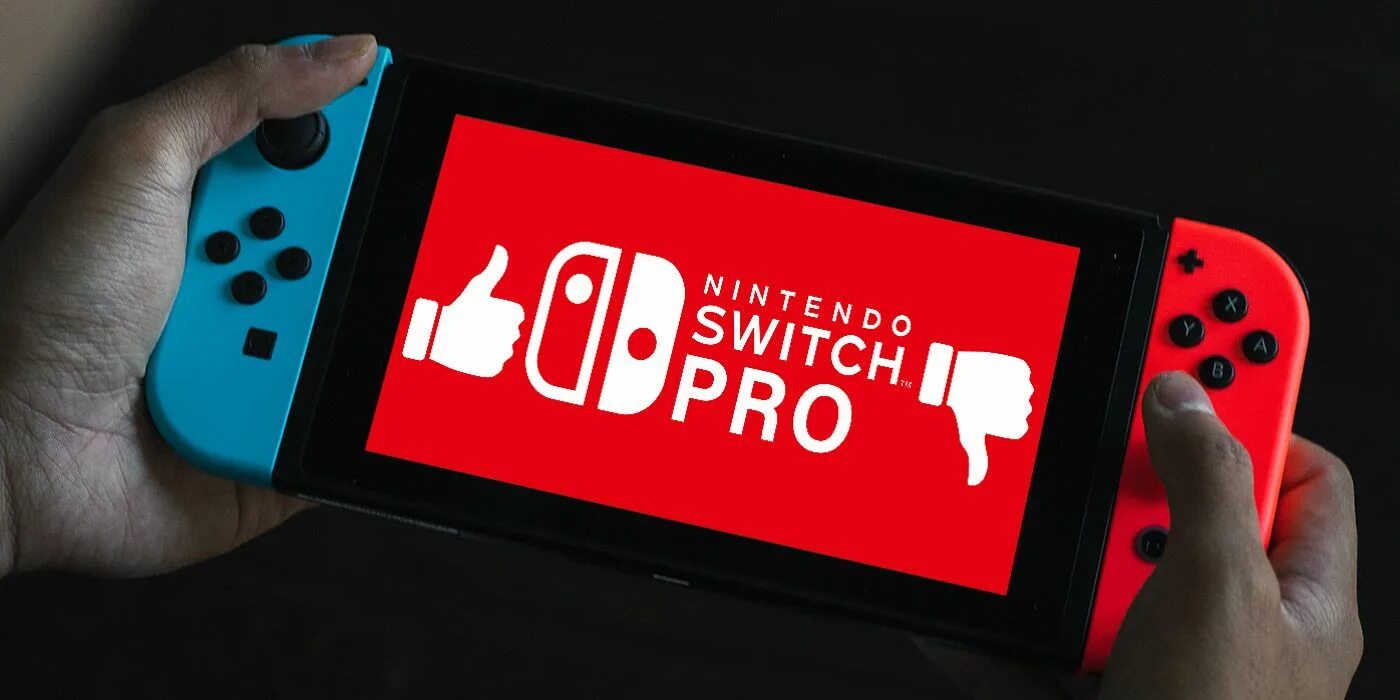 Nintendo switch пополнение