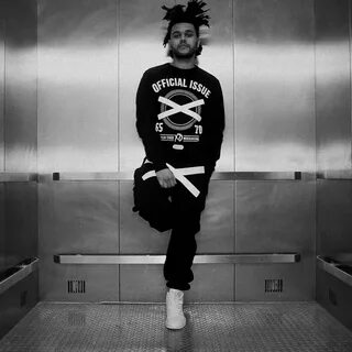 Or nah the weeknd перевод