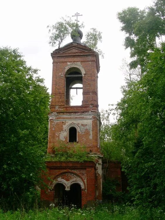 Сайт тарусского района. Тарусский район Калужской области. Похвистнево Тарусского района Калужской области. Село Вознесенье Тарусского района Калужской области. Тарусский район деревня Похвистнево.