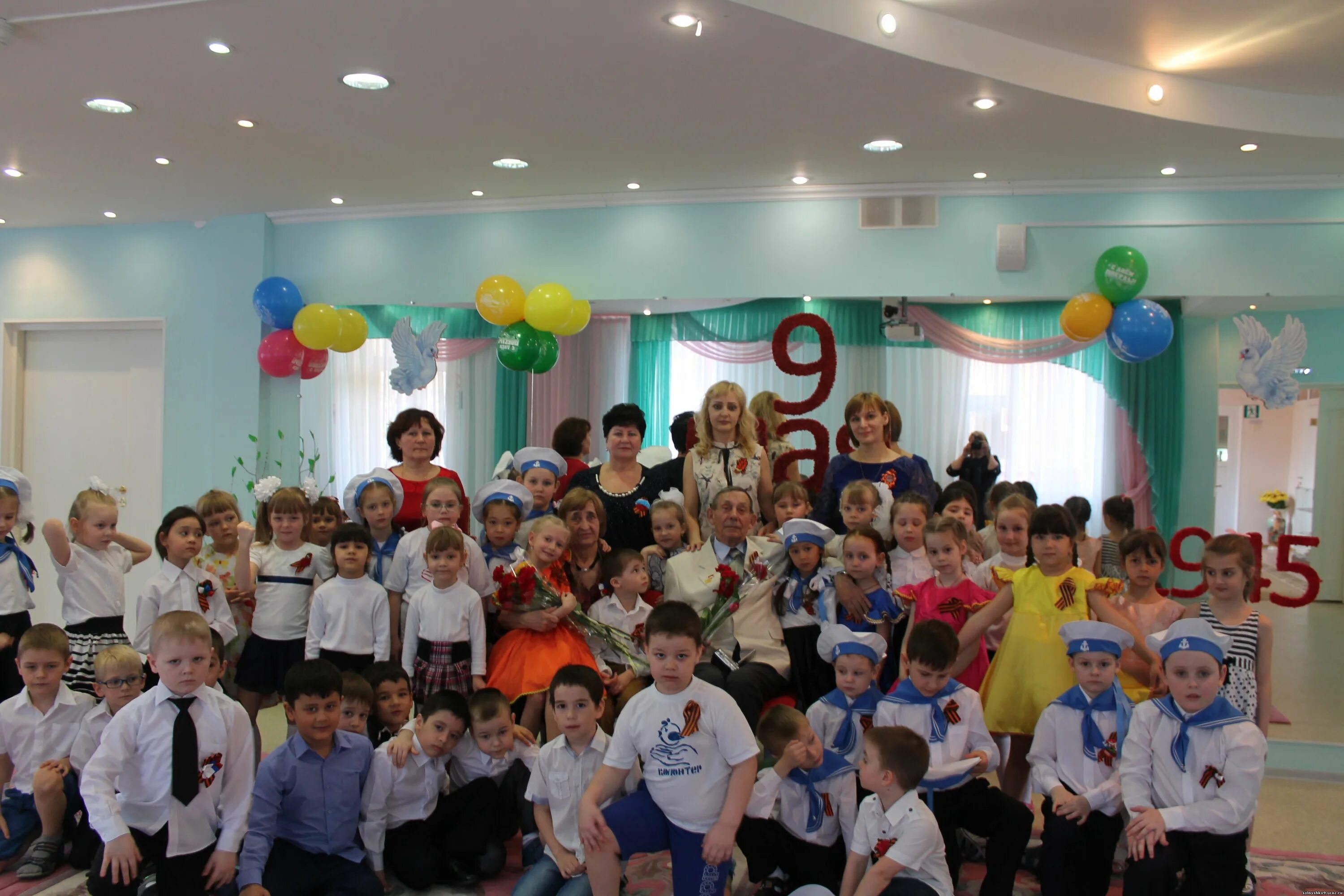 Сад 4 солнышко лангепас. 4 садик солнышко лангепас. Сад 4 солнышко лангепас. Сад 4 солнышко лангепас. Стары детский дом в лангепас.