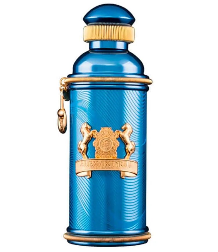 Morning muscs alexandre. Altesse mysore , 100 m. Golden oud 100 ml. Alexandre j. Alexandre j mandarine sultane 100 ml.
