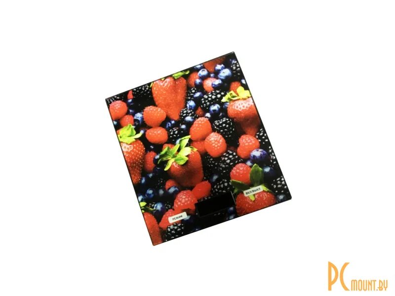 Весы кухонные delta kce-27 (5 кг, жкд, сенсор. Кухонные весы delta kce-01. Ягодная 27. Ягодная 27. Фото клубники и земляники.