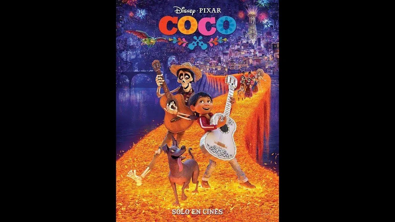 Цитаты из мультика коко. Лев кошкаров песни из тайна коко. Coco трек. Песня коко хом. Песня коко не забывай.