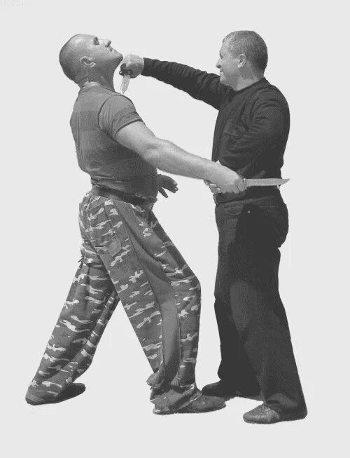 система ножевого боя. спортивный ножевой бой. денис ряузов. ножевой бой спецназа гру. саконб специальный армейский комплекс ножевого боя.