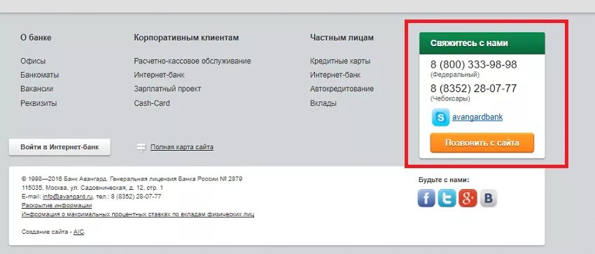 Номер телефона центробанка. Свой банк номер телефона. Банк русский стандарт телефон. Свой банк номер телефона. Номера операторов всех банков.
