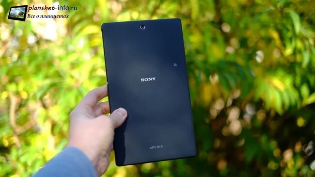 Sony Tablet z3 Compact. Планшет Sony Xperia z3. Планшет Sony Tablet z3. Sony Xperia z3 Tablet Compact. Xperia z3 планшет