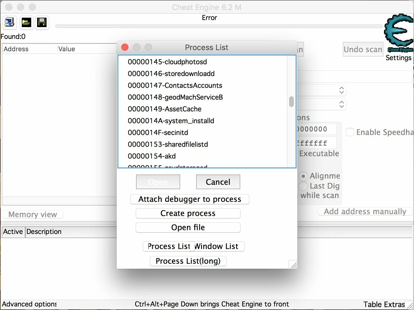 Cheat en. Cheat engine. cheat engine 7.4. cheat на русском. cheat engine аватарка.