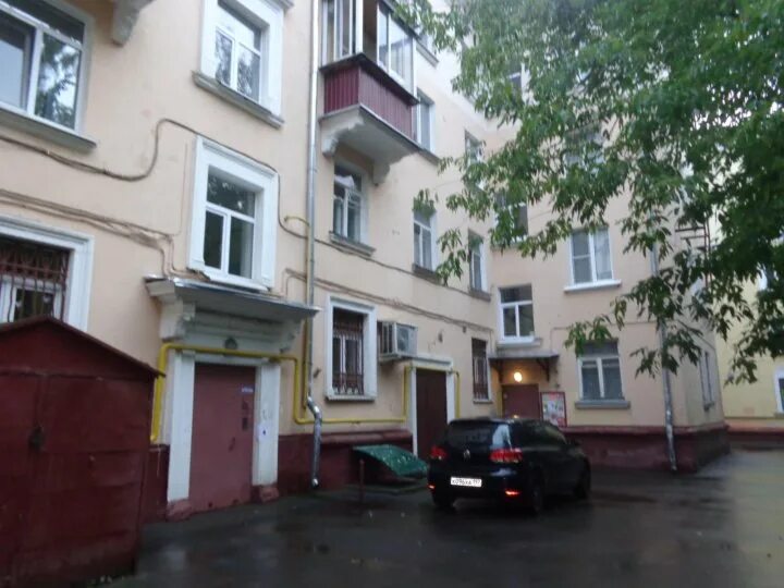 Октябрьский проспект 375. Люберцы октябрьский проспект 375 корп. , 375в, люберцы. Октябрьский проспект 375. Люберцы октябрьский проспект дом.