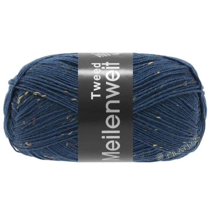 Lana grossa cool wool merino 0412 (серый меланж). Пряжа lana grossa merino superfeirr 412. Trefili 020. Lana grossa отзывы. Dito paillettes lana grossa модели.