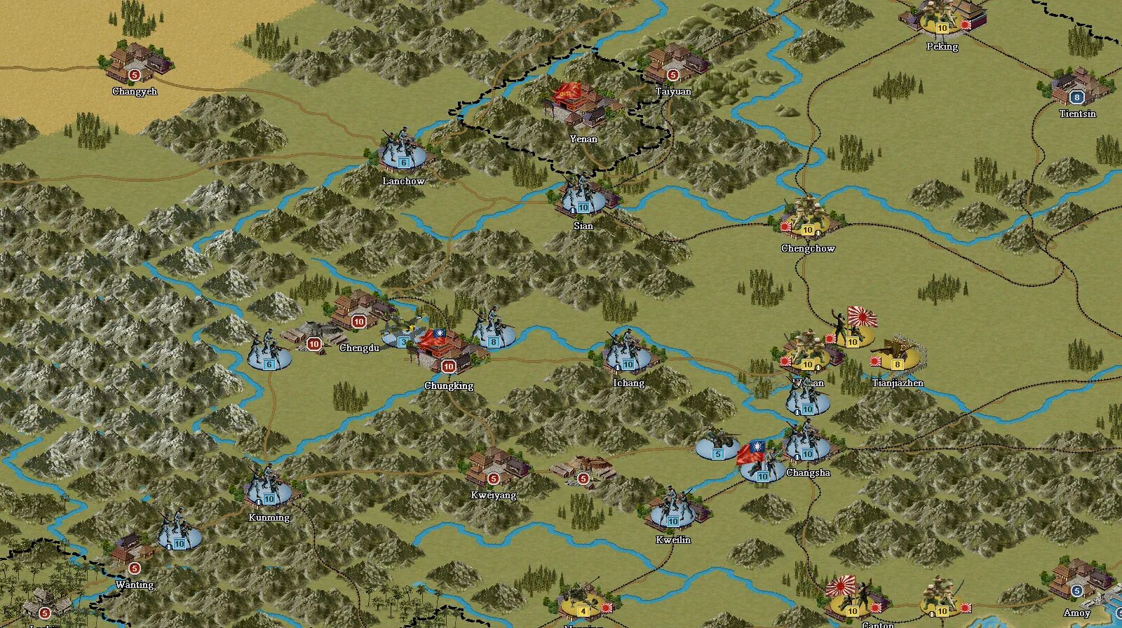 Strategic command. Strategic command ww2. strategic command wwii pacific theater. ww2 strategy commander.
